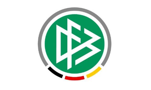 日韩一区国产一级